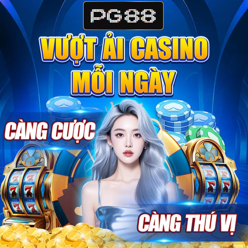 Khám phá luật chơi tá lả chi tiết và bí quyết thắng lớn với luật chơi tá lả