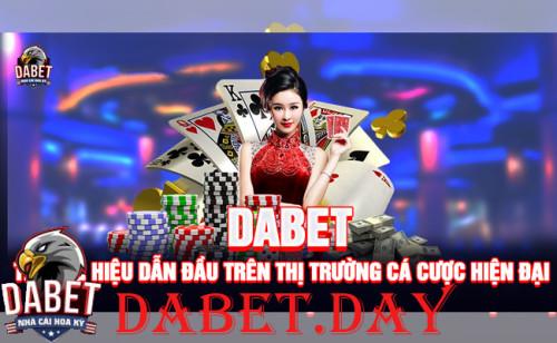 Khám phá các tính năng nổi bật của máy tính 570 online hỗ trợ học tập hiệu quả