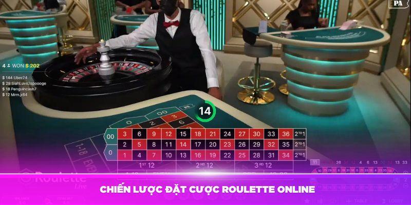 Cập nhật tin tức thể thao mới nhất cùng tintucthethao mỗi ngày