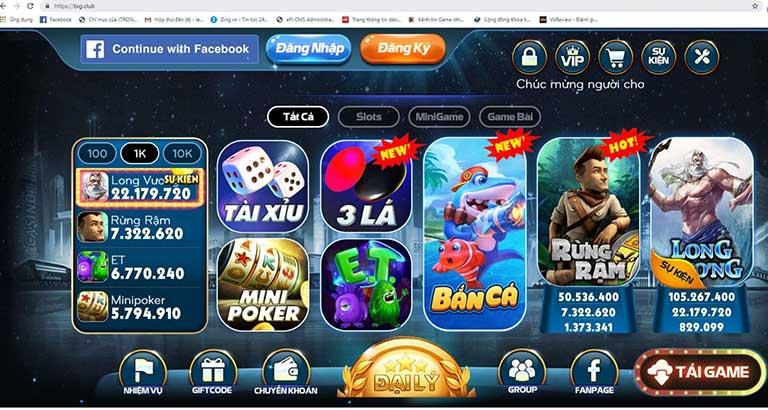 Tin tức cập nhật liên quân mới nhất hôm nay dành cho game thủ