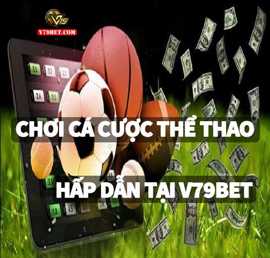 Khám phá sức hút của gem danh bai với nhiều trò chơi gem danh bai hấp dẫn