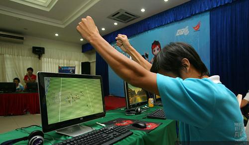 Khám phá arcade free games cùng ziggame nhận ngay trải nghiệm giải trí đỉnh cao