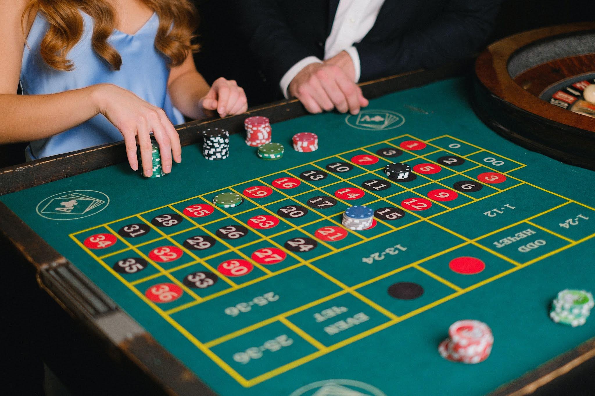 Khám phá kinh nghiệm chơi tiến lên miền nam zingplay để thắng lớn cùng tiến lên miền nam zingplay