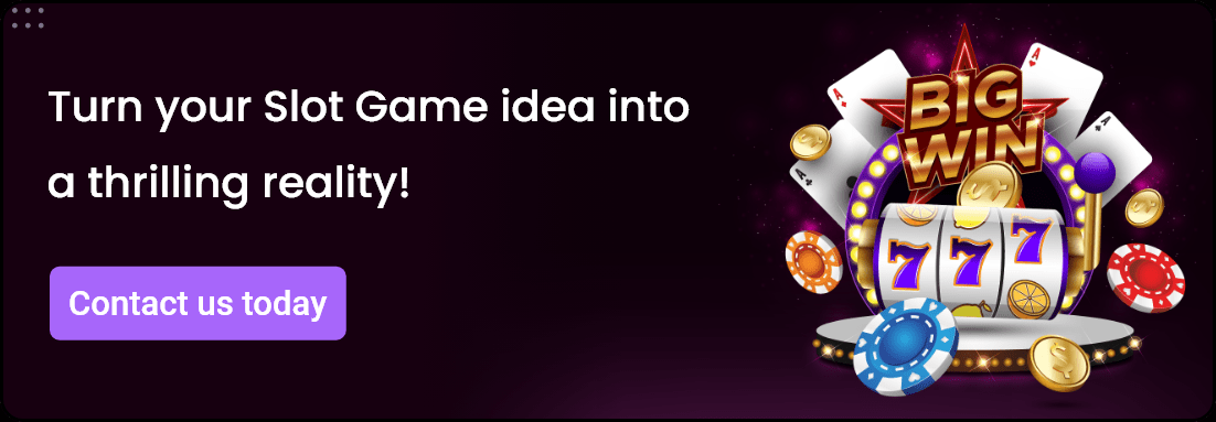Khám phá các ưu đãi mới nhất từ code 888 casino và trải nghiệm chơi độc đáo tại code 888 casino