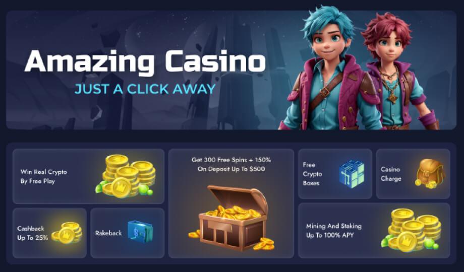 Khám phá cách chơi game co ty phu doremon và những bí quyết thắng lớn với game co ty phu doremon