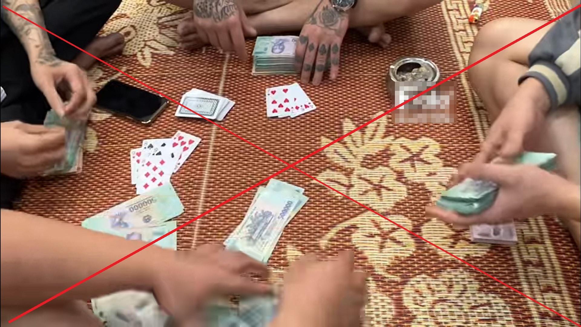Khám phá new play zing vn cùng trải nghiệm game hấp dẫn duy nhất tại new play zing vn