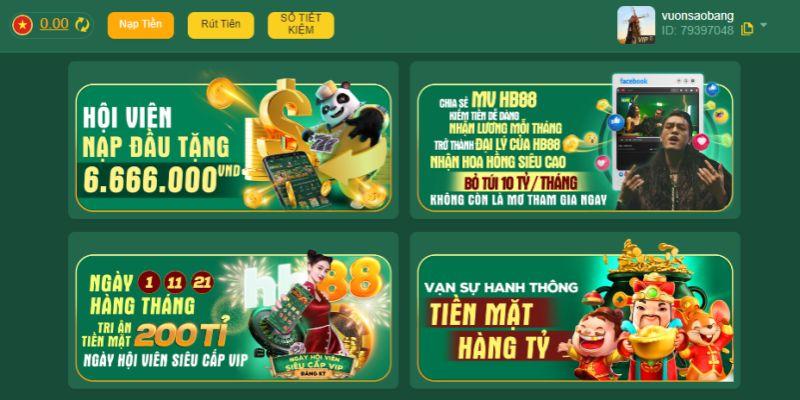 Hướng dẫn tải kubet và cài đặt ứng dụng kubet dễ dàng cho điện thoại