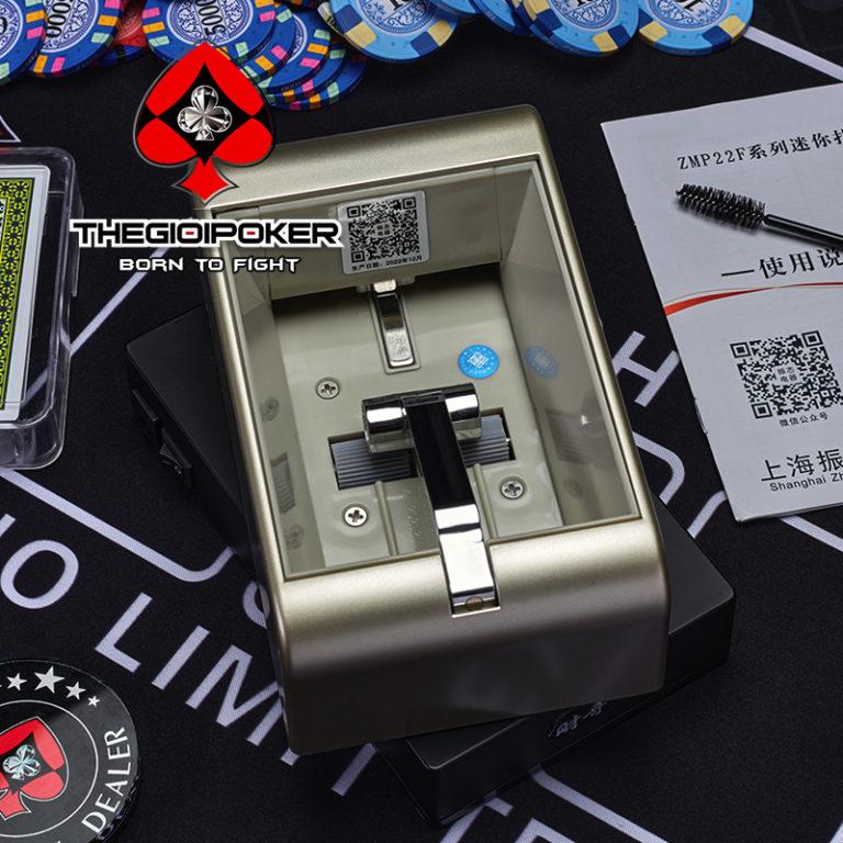 Khám phá cách tải game đánh cờ tướng online cực dễ dàng và nhanh chóng