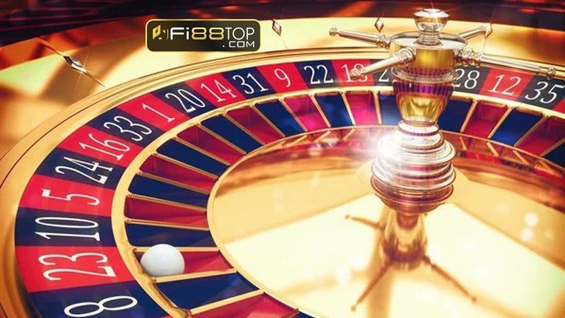 Khám phá việt nam bóng đá và hành trình phát triển việt nam bóng đá trong mắt người hâm mộ
