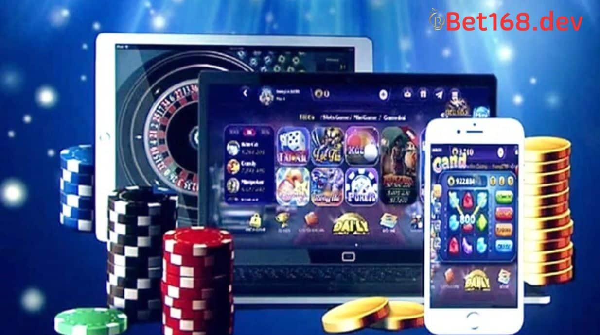 Khám phá các tính năng hấp dẫn của Hu Garena trong Liên Quân Mobile