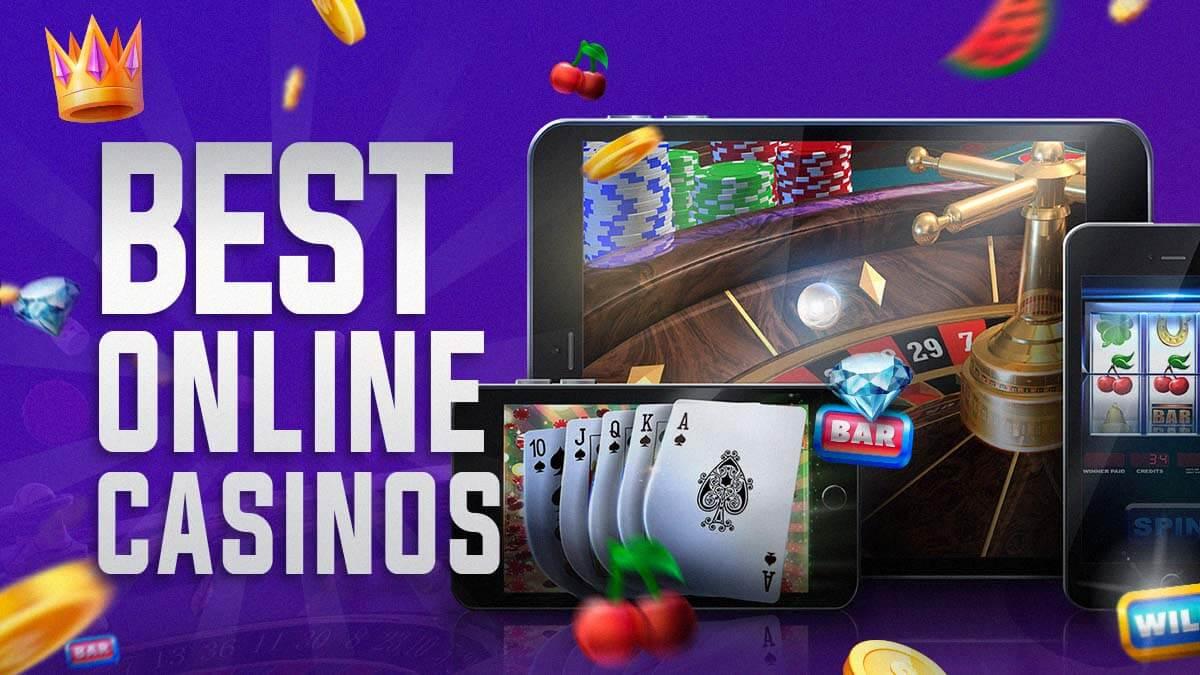 Khám phá thế giới game free vang hấp dẫn dành cho mọi người