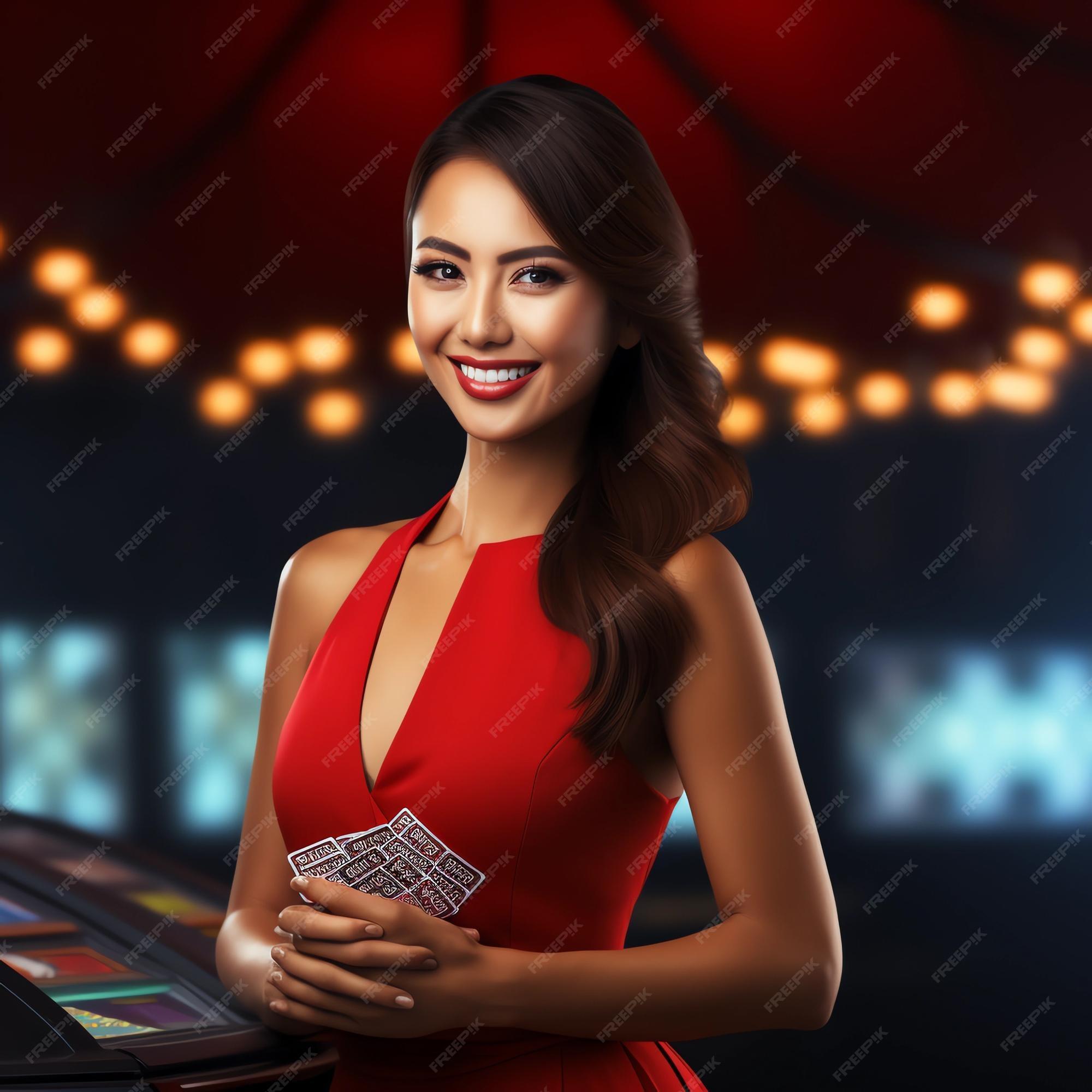 Khám phá cac game 2 nguoi tren y8 cực thú vị dành cho bạn và bạn bè