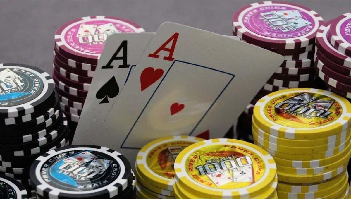 Khám phá cách chơi game đánh bài đổi thưởng an toàn và hiệu quả để thắng lớn khi chơi game đánh bài đổi thưởng