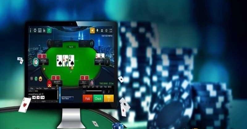 Khám phá ngay các mẹo chơi trò chơi 8 ball pool cực chất giúp bạn chiến thắng dễ dàng