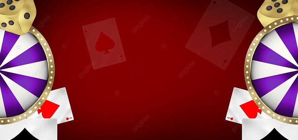 Khám phá casino online argentina hàng đầu với trải nghiệm cá cược tuyệt vời tại Argentina