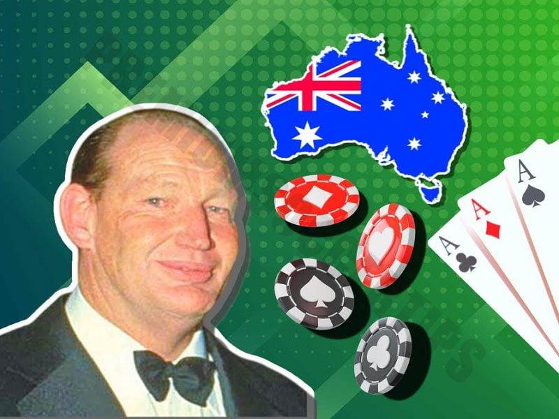 Khám phá thế giới casino trực tuyến với atut uy tín và chơi thử ngay tại atut