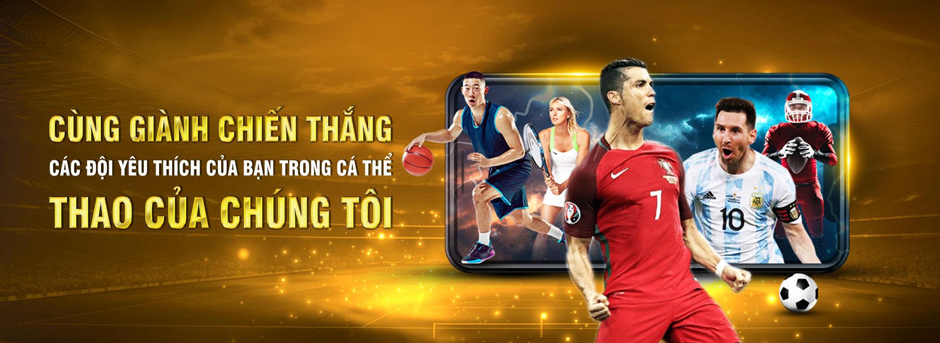 Cách chơi đánh bài tiến lên miền nam online hiệu quả và bí quyết thắng lớn