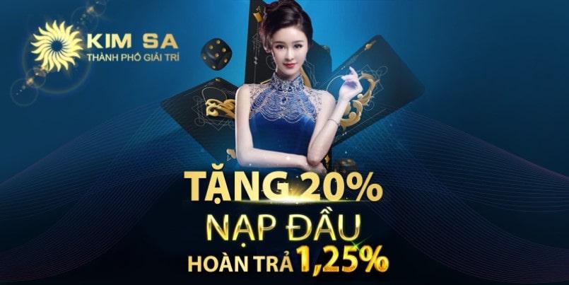 Khám phá Magic of Sahara và những bí mật ẩn giấu trong Magic of Sahara