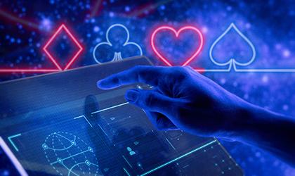 Khám phá cách chơi 8 ball pool online hiệu quả và mẹo thắng lớn khi chơi 8 ball pool online