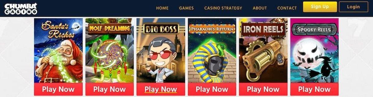 Khám phá trò chơi Candy Blitz Bombs mới với nhiều cách để thắng lớn cùng Candy Blitz Bombs