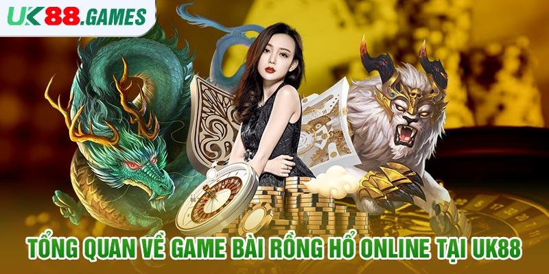 Khám phá cơ hội nghề nghiệp tại casino careers với các vị trí tuyển dụng online hấp dẫn