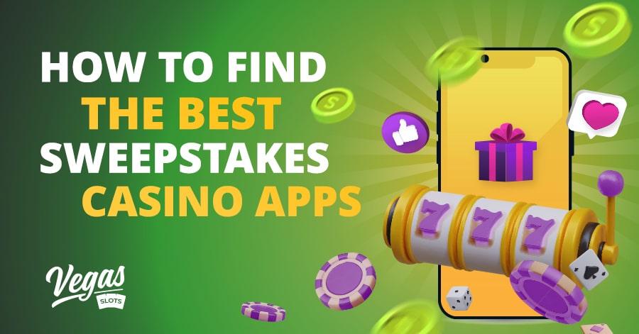 Khám phá thế giới giải trí đỉnh cao tại play.go88vn.top và nhận thưởng hấp dẫn