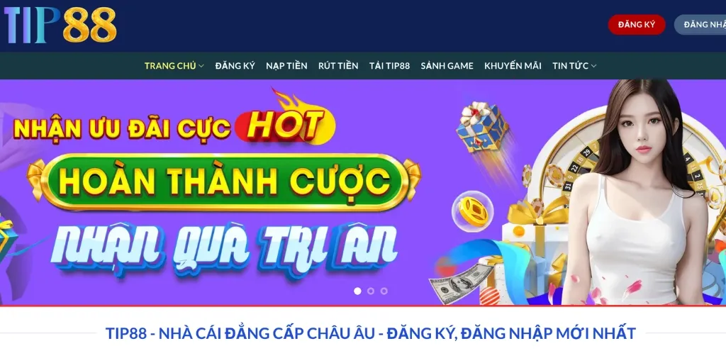 Hướng dẫn tải kubet và cài đặt ứng dụng kubet dễ dàng cho điện thoại