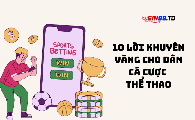 Cập nhật bóng đá hôm nay với lịch thi đấu và kết quả bóng đá hôm nay mới nhất