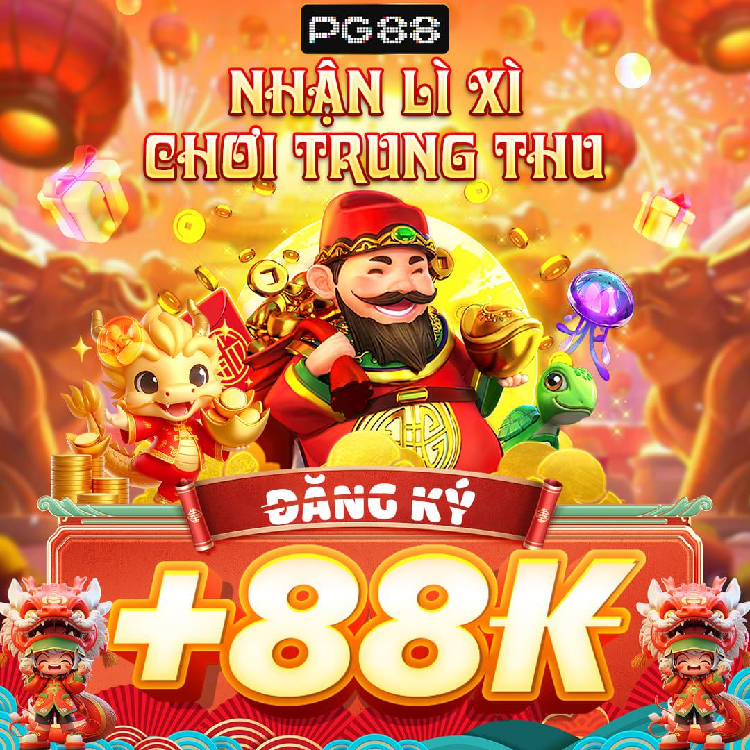 Choi vo ban và những mẹo chơi choi vo ban hiệu quả bất ngờ