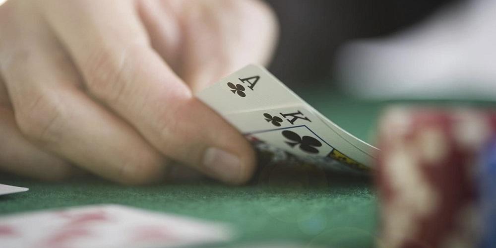 Khám phá thế giới tại game casino online và trải nghiệm cảm giác thắng lớn tại đây