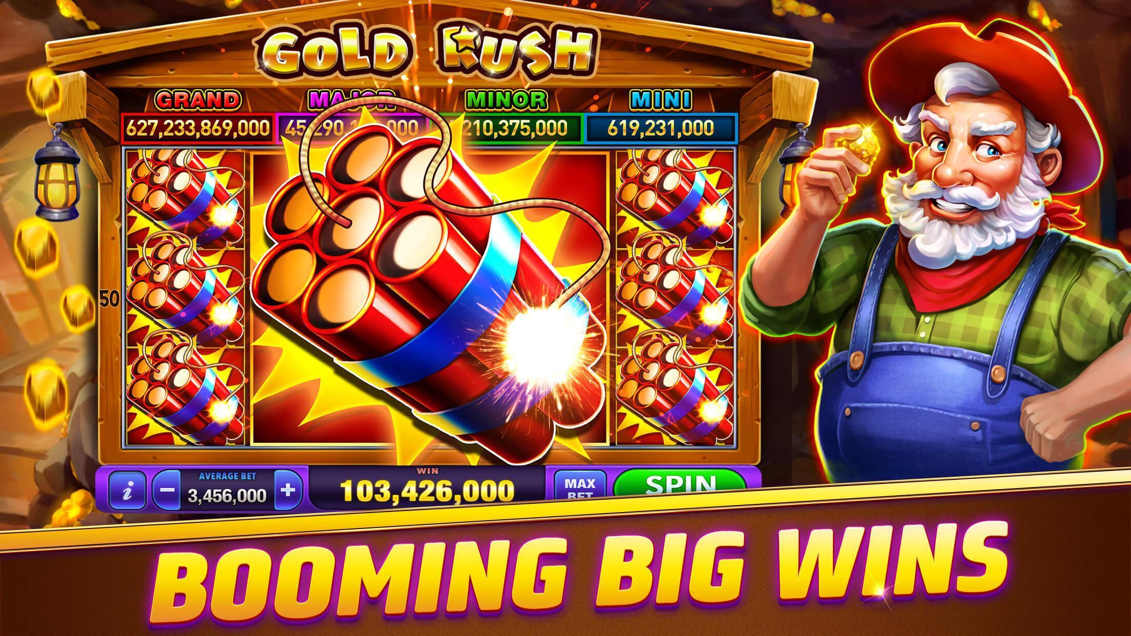 Khám phá các game hay online đang hot hiện nay không thể bỏ lỡ