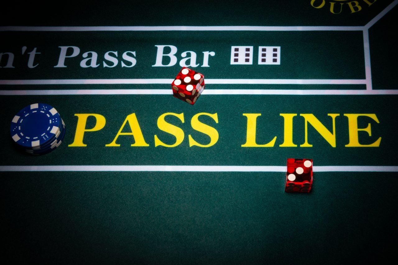 Khám phá top new online casinos 2019 với nhiều ưu đãi hấp dẫn từ các sòng bạc trực tuyến mới nhất