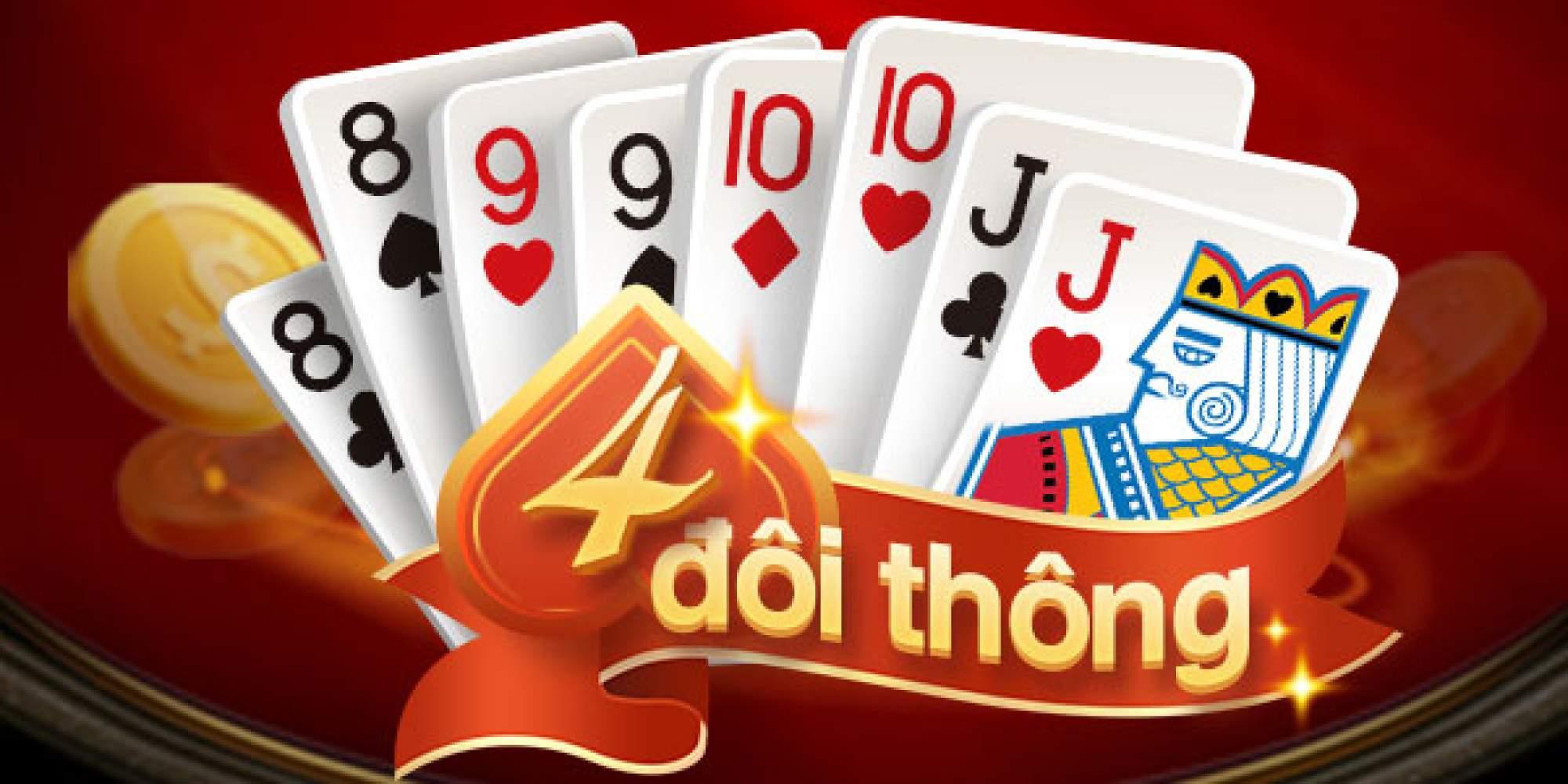 Khám phá nagavip.club - Trải nghiệm cổng game quốc tế nagavip.club mới nhất năm 2024