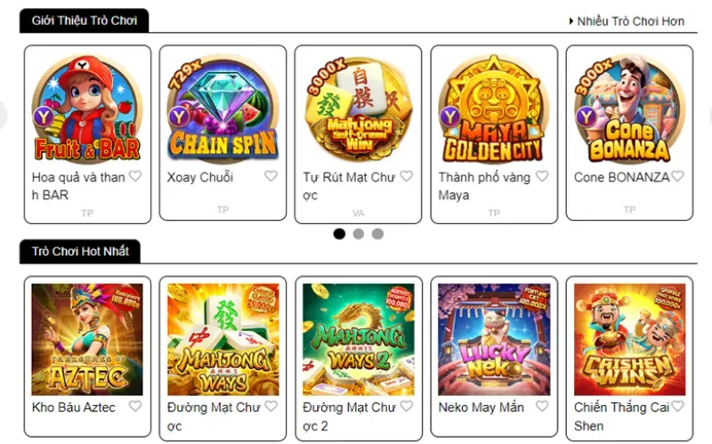 Khám phá trải nghiệm poker offline và các mẹo chơi poker offline hiệu quả