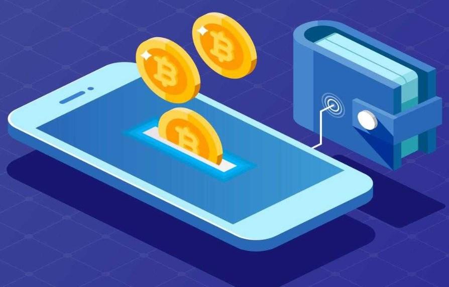 Hướng dẫn chi tiết cách tai game lien quan tren may tinh và mẹo chơi hay