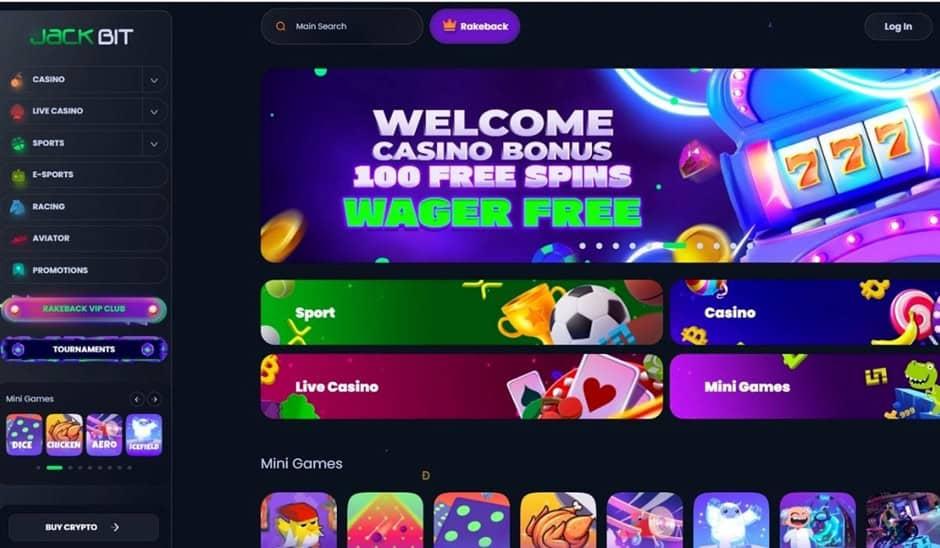 Khám phá tải game bài đổi thưởng nhiều người chơi nhất hiện nay