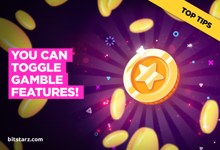 Khám phá top ten online casino sites uy tín và hấp dẫn nhất hiện nay