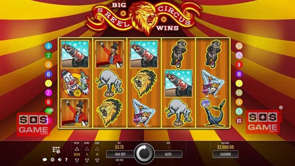 Khám phá online casino roulette trick hiệu quả và cách áp dụng online casino roulette trick để tăng cơ hội thắng