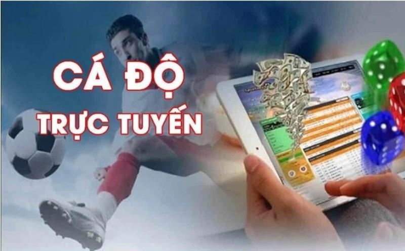 Cập nhật ketquabongda hôm nay nhanh nhất với những trận đấu hấp dẫn