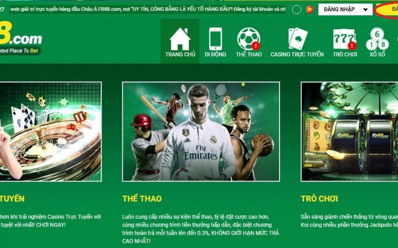 Chơi cờ tướng online 2 người dễ dàng cùng bạn bè trải nghiệm chơi cờ tướng online 2 người hấp dẫn