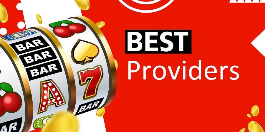 Khám phá những trò chơi trên máy tính hot nhất hiện nay dành cho game thủ