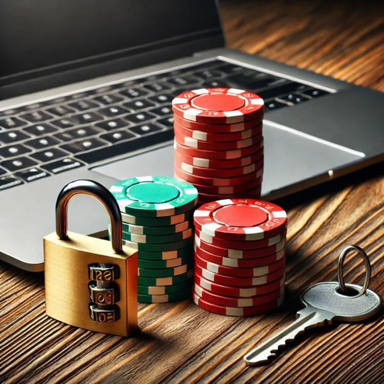 Khám phá những cổng game nổi bật nhất năm 2024 mà bạn không nên bỏ lỡ