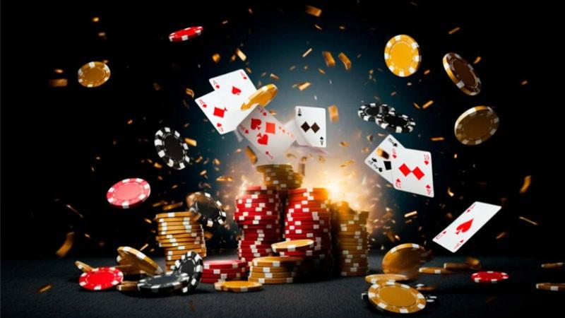 Khám phá gamebai sunwin với trải nghiệm gamebai sunwin đa dạng và hấp dẫn