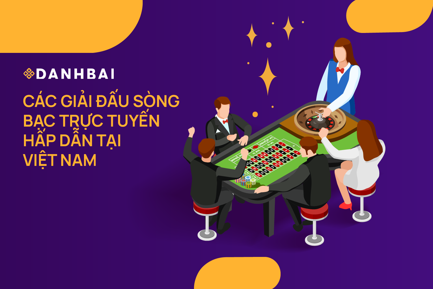 Khám phá các ưu điểm nổi bật của trusted casino khi tham gia cá cược trực tuyến