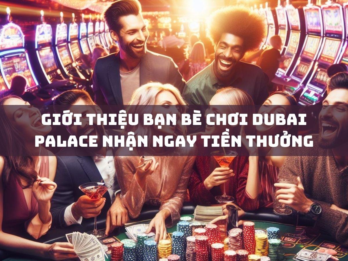 Cập nhật soi kèo bóng đá hôm nay và ngày mai chuẩn xác cho người chơi