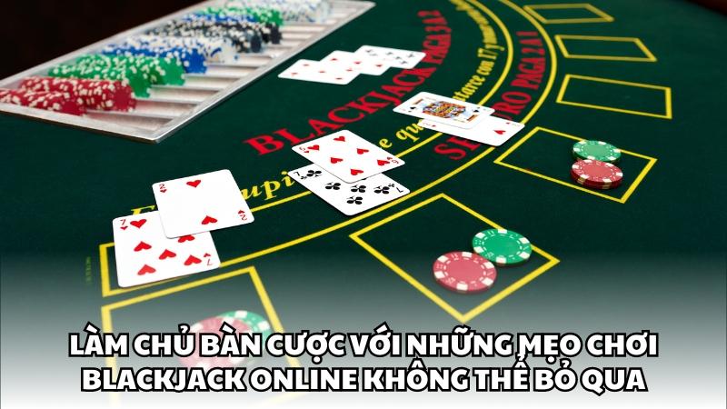 Tin thể thao hôm nay cập nhật nóng các sự kiện đang diễn ra