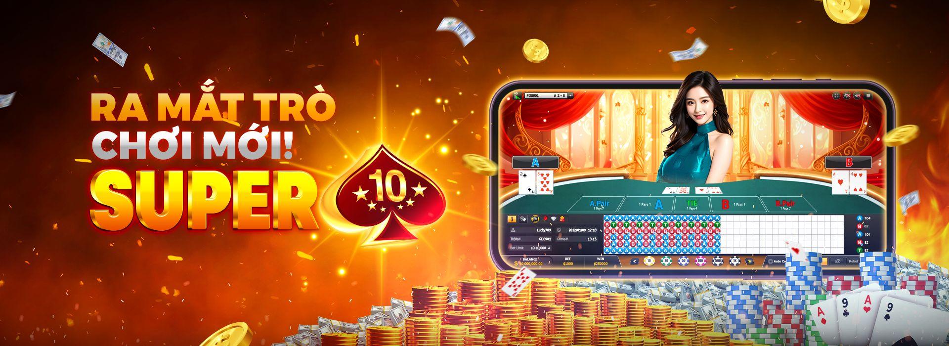 Chơi xì dách vui nhộn hướng dẫn chơi xì dách cho người mới bắt đầu