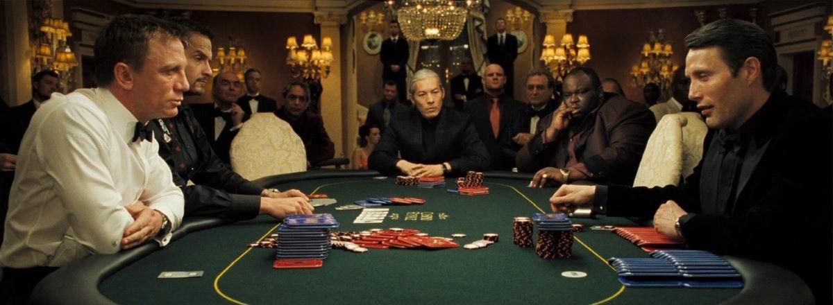 Khám phá các trò chơi hấp dẫn tại online casino Ireland dành cho người chơi mới