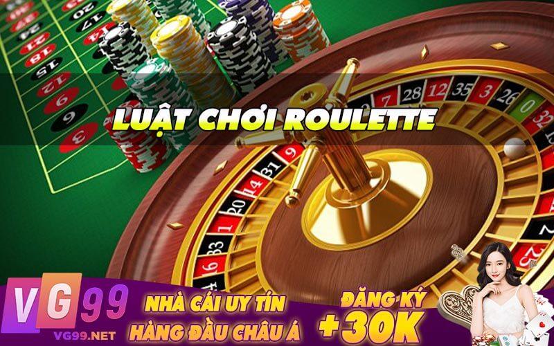 Khám phá play zing co tuong và cách chơi play zing co tuong hấp dẫn nhất