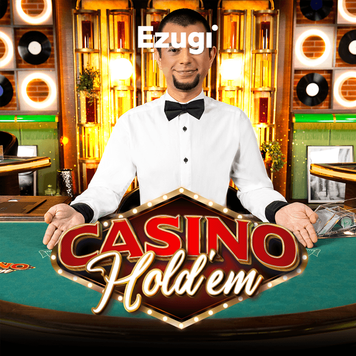 Khám phá online casino gratis bonus hấp dẫn cho người chơi mới